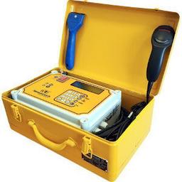 Zgrzewarka elektrooporowa na wynajem