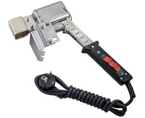 Boniarka Wynajem na wynajem