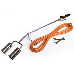 Palnik do  papy na wynajem