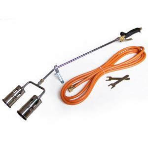 Palnik do papy na wynajem