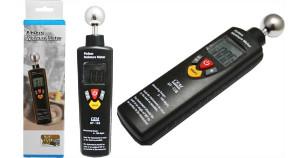 Wilgotnościomierz kulkowy na wynajem - 1