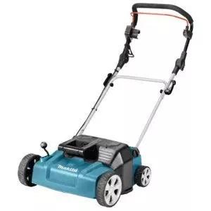 MAKITA UV3600 na wynajem - 1