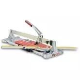 PROFI  100 na wynajem