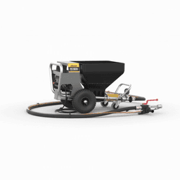 WAGNER PlastCoat 1030 na wynajem