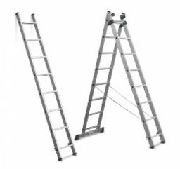 Drabest 3x9 na wynajem