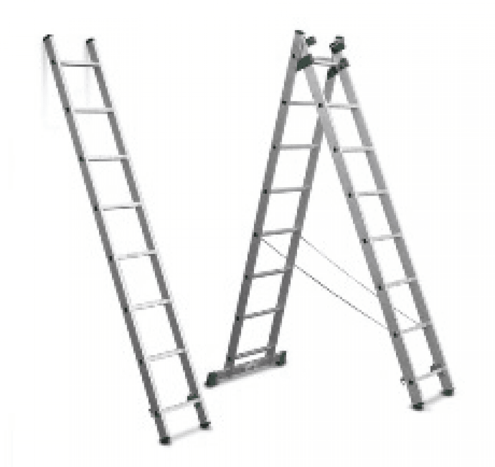 Drabest 3x9 na wynajem