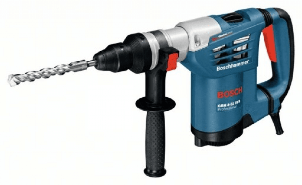 Bosch GBH4-32 na wynajem