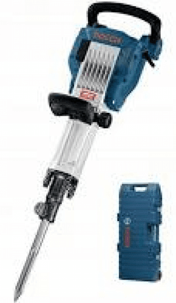 Bosch GSH 16-30 na wynajem