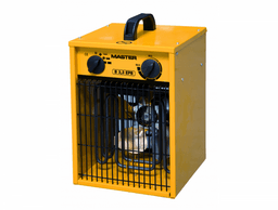 Master B3,3 na wynajem