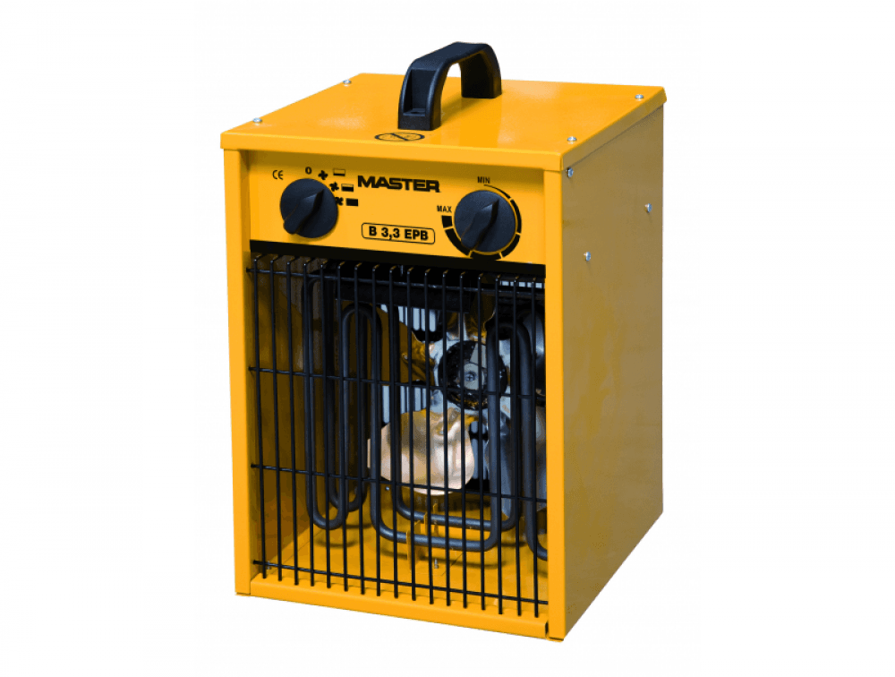 Master B3,3 na wynajem - 1