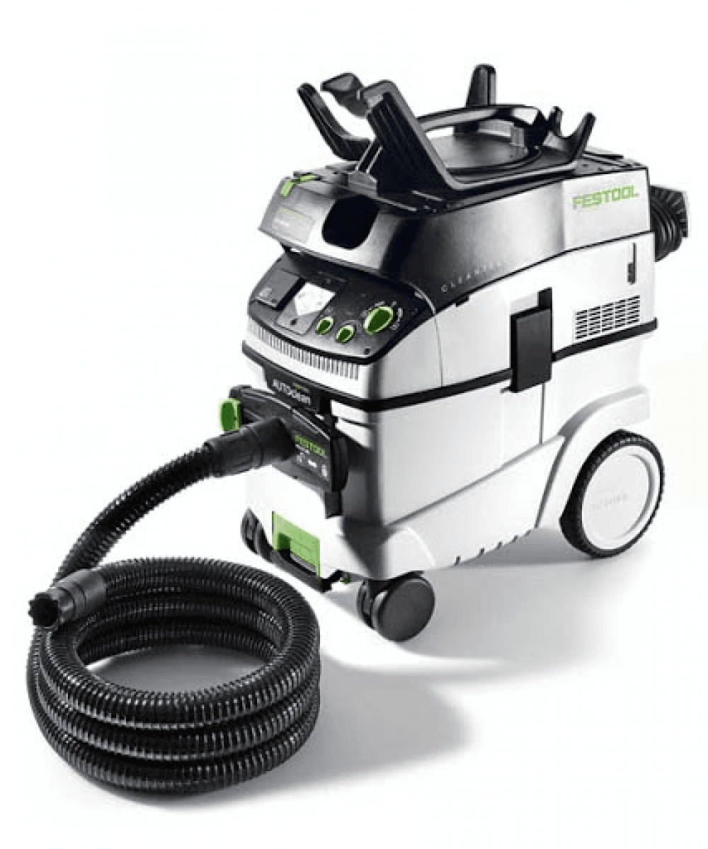 Festool CTL36 E AC na wynajem