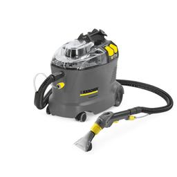Karcher  Puzzi 10/1 na wynajem