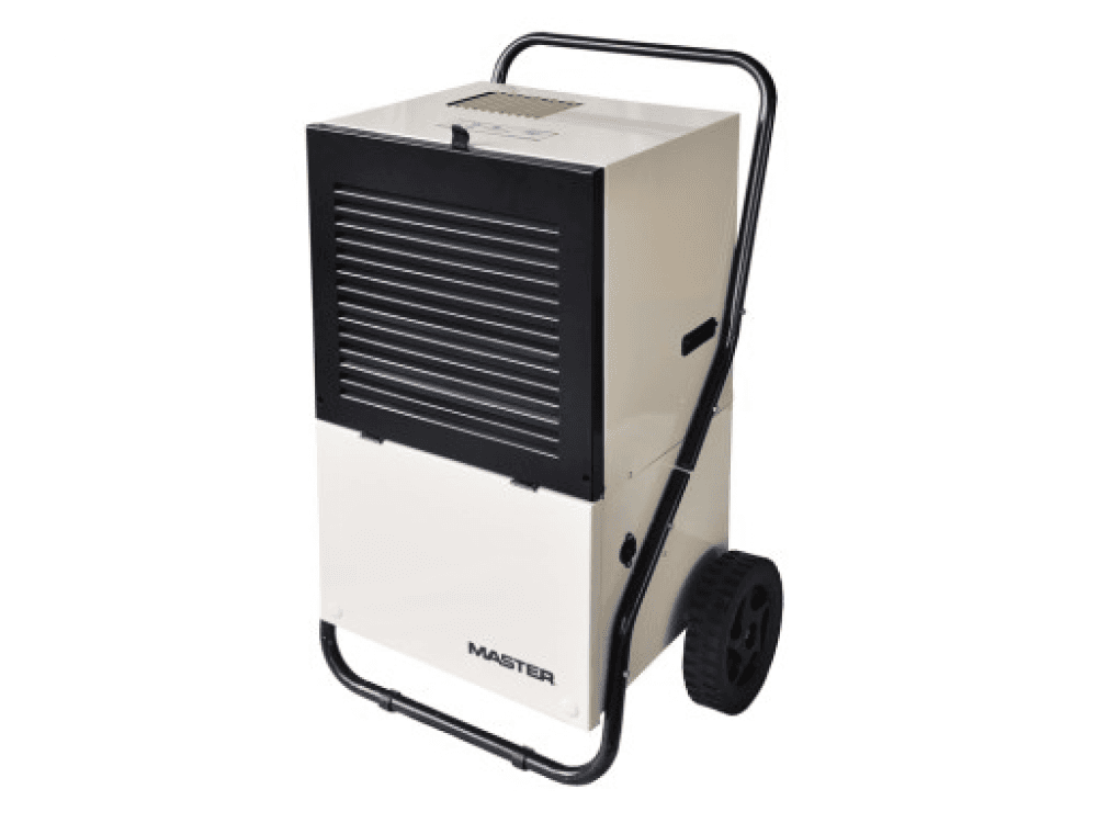 Master DH772 na wynajem