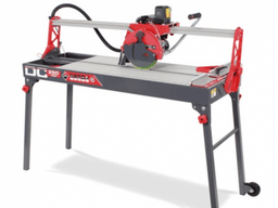 Rubi DC-250-1200 na wynajem