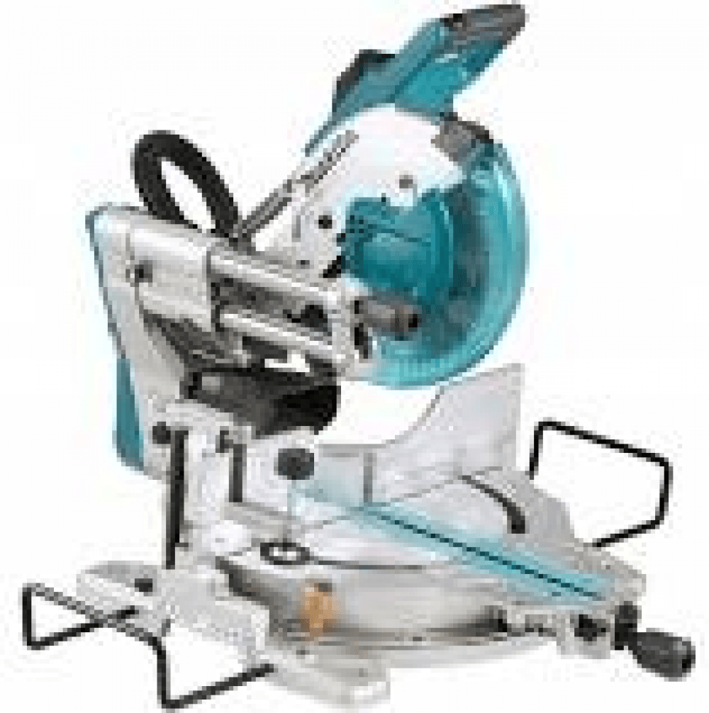 Makita LS1019L na wynajem - 1