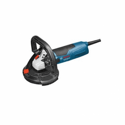 Bosch GBR15 CAG  na wynajem