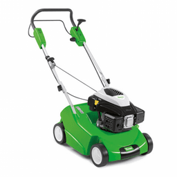 Viking LB540 na wynajem