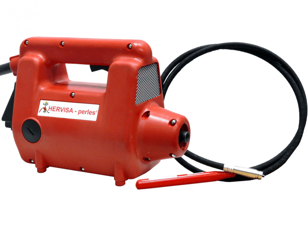 Hervisa Perles na wynajem