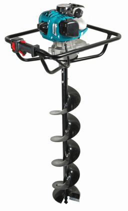 Makita BBA520  na wynajem