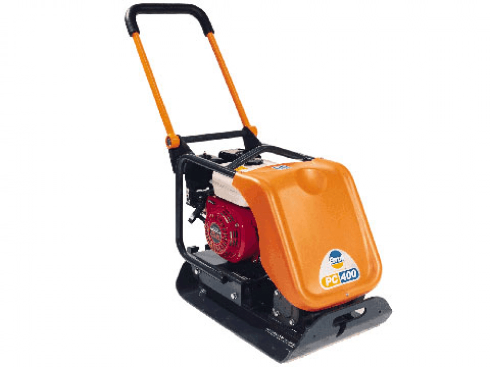 Belle PCX13/40 na wynajem - 1