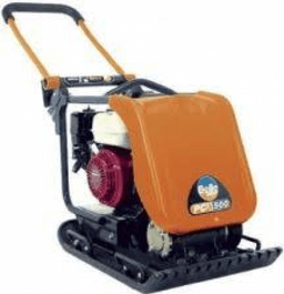 Belle PCX500 na wynajem