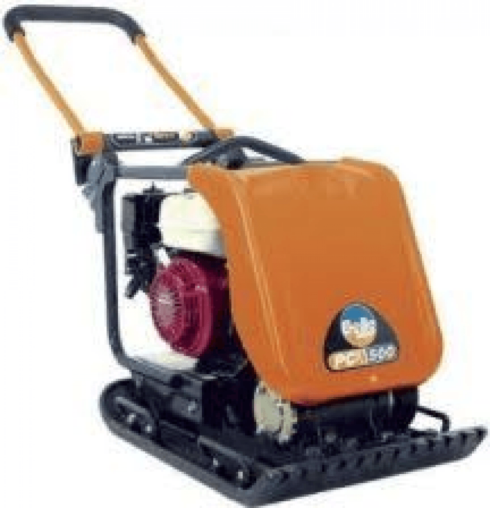 Belle PCX500 na wynajem