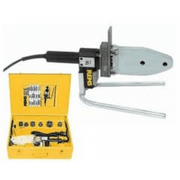 REMS MSG  na wynajem