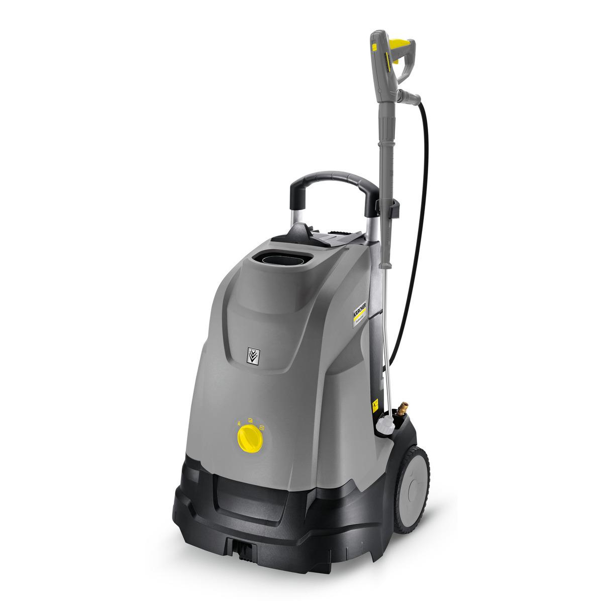 Karcher HDS 5/15 na wynajem - 1