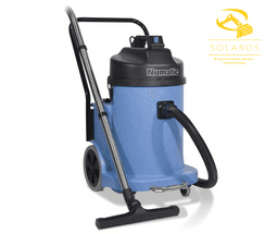 NUMATIC  WVD902 na wynajem