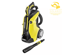 KARCHER K5 Full Control Plus na wynajem