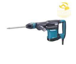 Makita HM0871C na wynajem