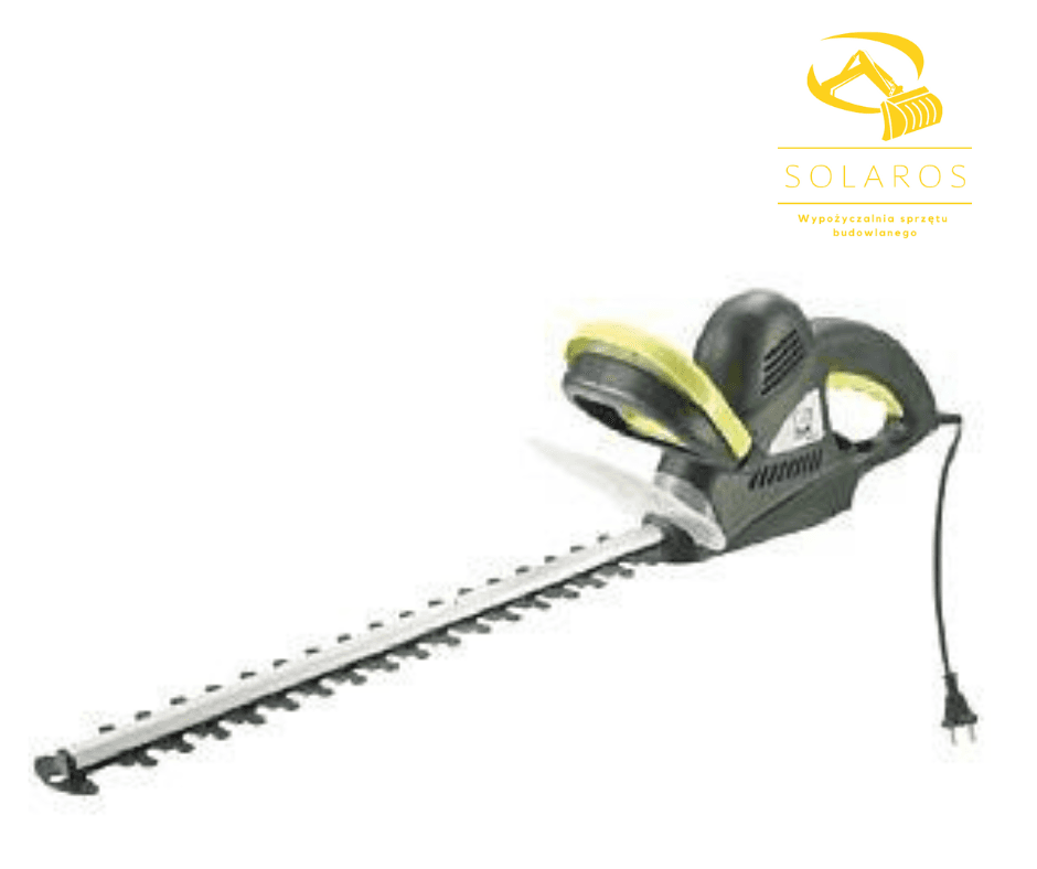 PARK DT-HT510 na wynajem