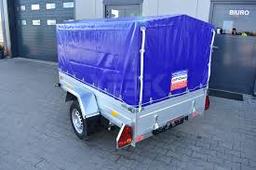 Rydwan A750 na wynajem