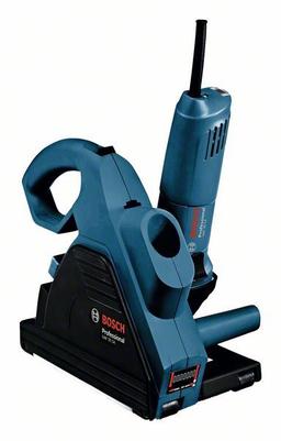 Bosch GNF 35 CA na wynajem