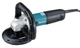 Makita PC 5010 C na wynajem