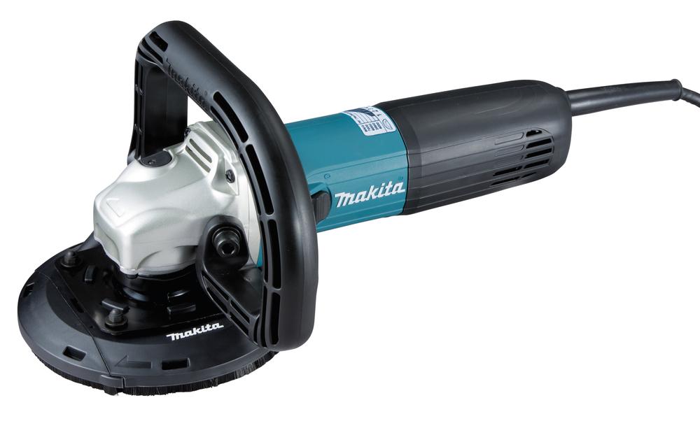 Makita PC 5010 C na wynajem