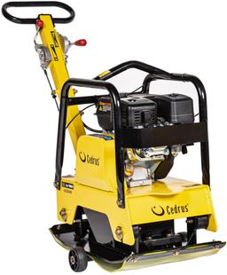 Cedrus  ZG 06  na wynajem