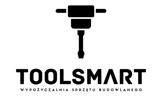 TOOLSMART