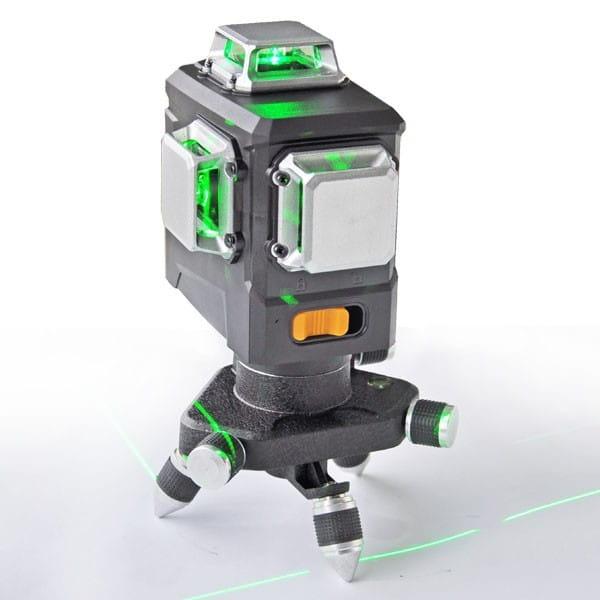 DEKO DKLL12 na wynajem