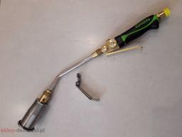 GRUN 45/200 na wynajem