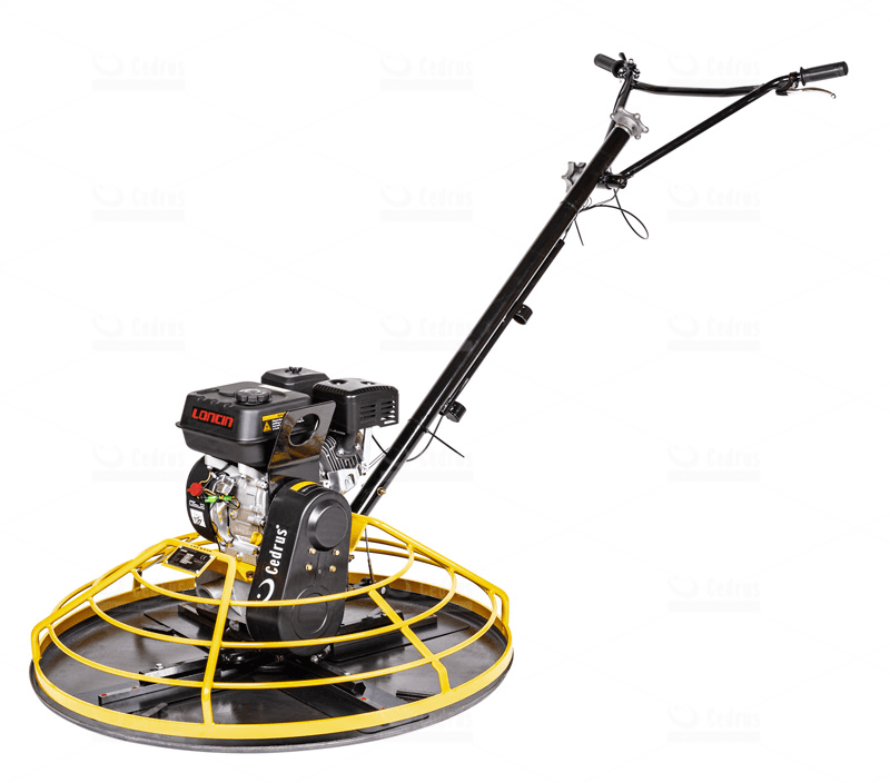 Cedrus G200F - 91cm na wynajem - 1