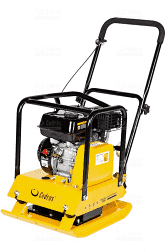 Cedrus 100 kg  na wynajem