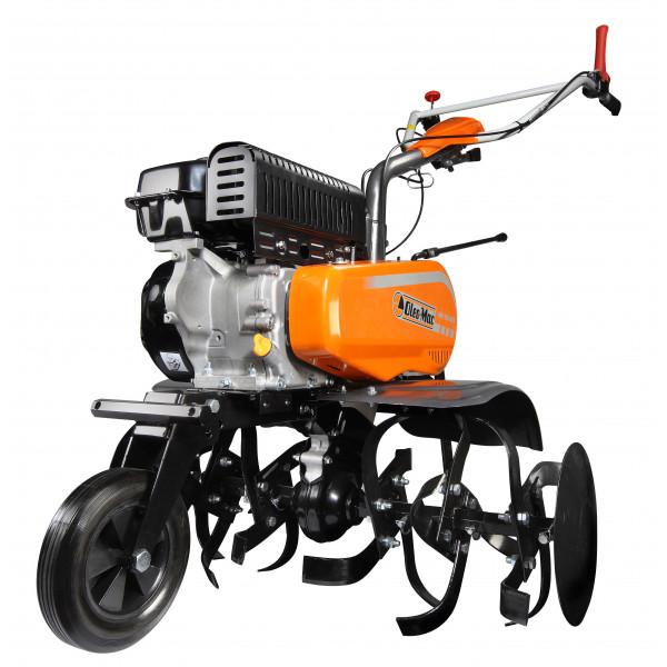 Oleo-Mac MH198 RKS na wynajem