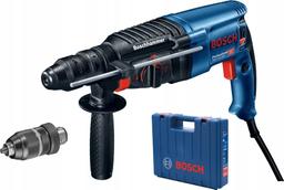Bosch GBH 2-26 DFR na wynajem