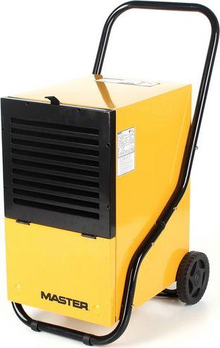 MASTER DH 752 na wynajem