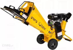 Cedrus  RB01 na wynajem