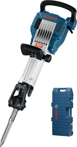 Bosch GSH 16-28  na wynajem