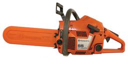 Husqvarna  55 na wynajem