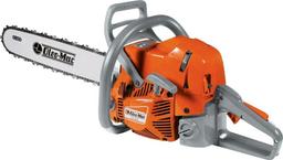 Oleo-Mac  GS 651 na wynajem