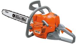 Oleo-Mac GS 410 C na wynajem